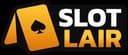 SlotLair logo